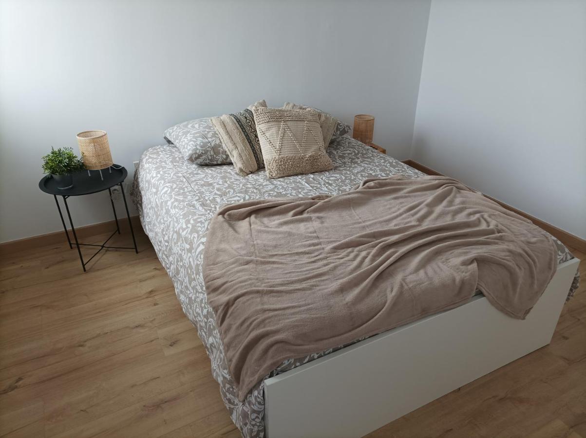 Sweet Home Mulhouse Exterior foto