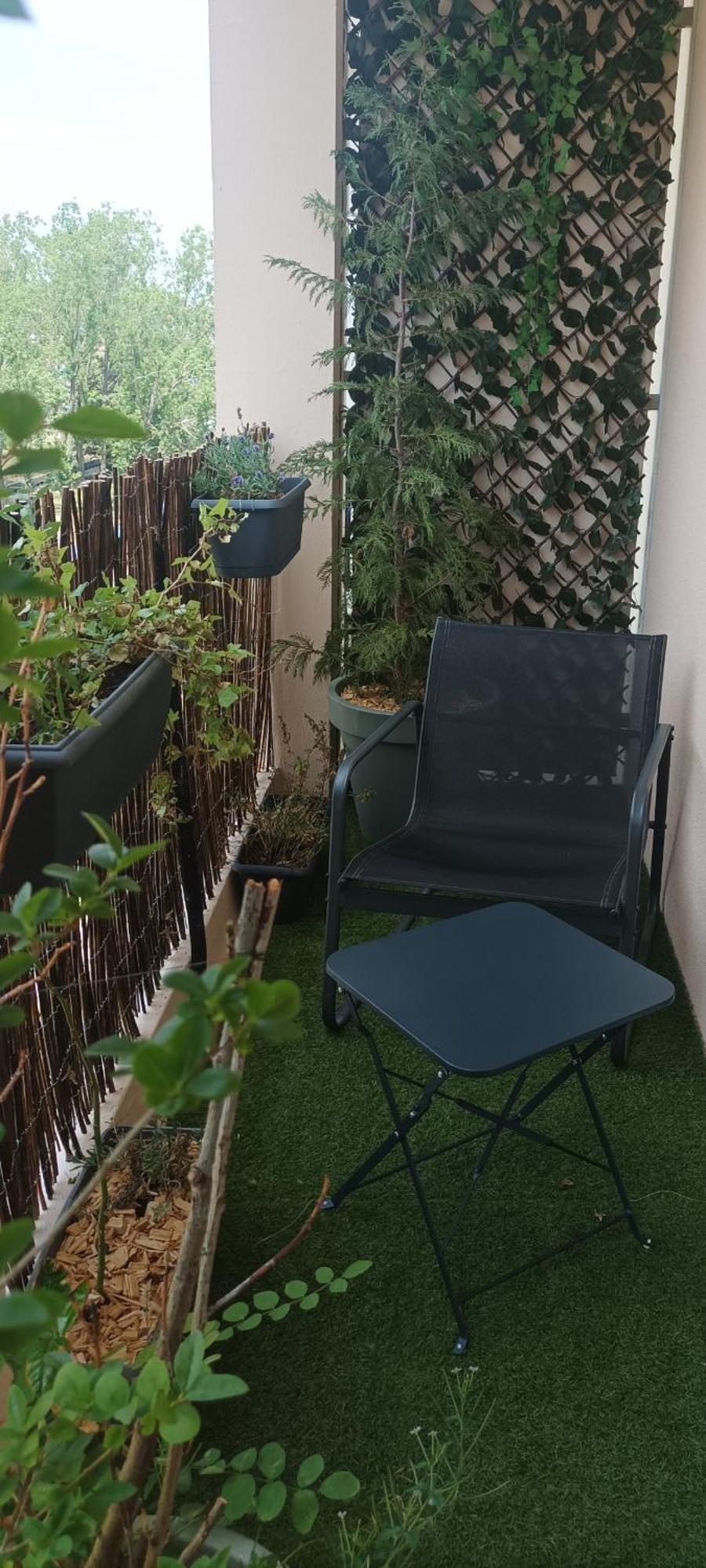 Sweet Home Mulhouse Exterior foto